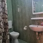 Vendégház Casa Natalia Észak-Eforie