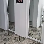 Vendégház Casa Natalia *