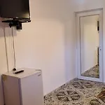 Vendégház Casa Natalia