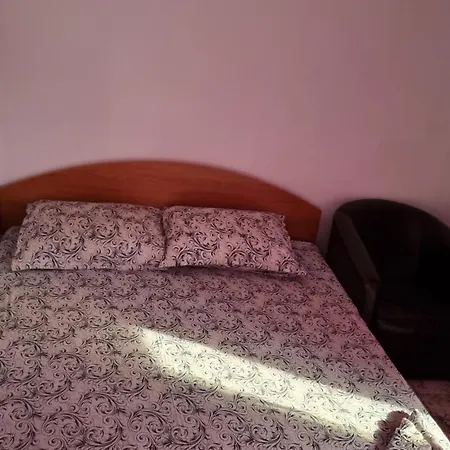 Affittacamere Casa Natalia